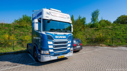 20250420-Kempen-00744 20250420-Kempen-00744